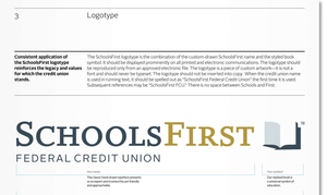 19A-54_SchoolsFirst Branding Program_Bart Crosby