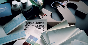 19A-55_Searle Branding Program_Bart Crosby