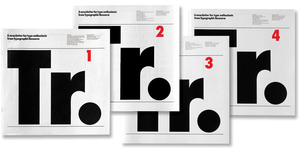 19A-58_TR Branding Program_Bart Crosby