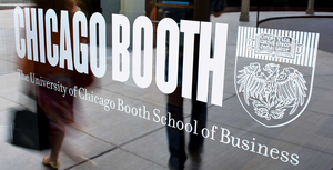 19A-61_Chicago Booth Branding Program_Bart Crosby/Jeff Mumford