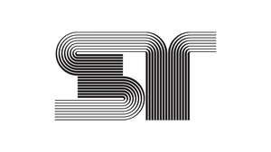 Seymour Tanner logotype