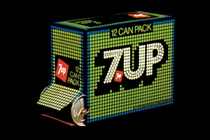 19A-76_7-Up Case_Thomas Miller