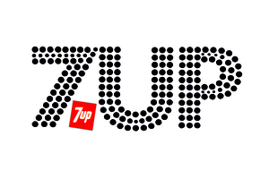 19A-77_7-Up Logo_Morton Goldsholl