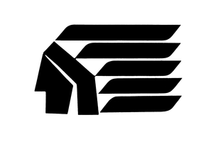 19A-91_Rath Packaging Logo_Morton Goldsholl