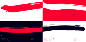 19A-102_Cloud Hands Poster_Joseph Michael Essex