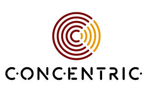 19A-104_Concentric Logo_Joseph Michael Essex