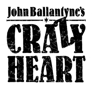 19A-105_John Ballantyne Logo_Joseph Michael Essex