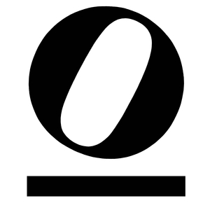 19A-114_Oprah Winfrey / Harpo Studios Logo_Joseph Michael Essex