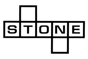 19A-93_Stone Paper Corporation_Morton Goldsholl