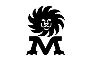 19A-94_Vail Manufacturing Logo_Morton Goldsholl