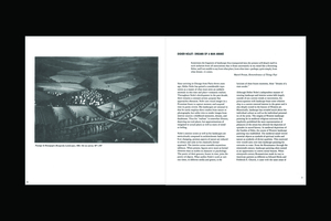 19B-01B_Chicago Cultural Center Exhibition Catalog_LeRoy Winbush