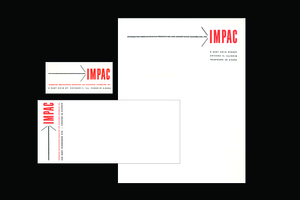 19B-06_IMPAC Stationery_Eugene Winslow