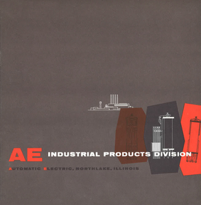 19B-07_Automatic Electric Marketing Brochure_Eugene Winslow