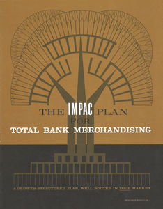 19B-09_IMPAC Bank Brochure_Eugene Winslow