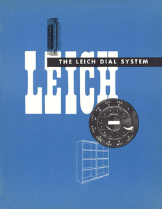 19B-11_Leich Electric Brochure_Eugene Winslow