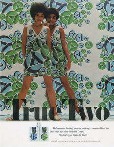 19B-17_True Two: True Display Ad_Emmett McBain