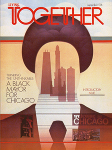 19B-28_Living Together Supplement_Richmond Jones