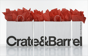 19E-02_Crate & Barrel: C&B Bags_Tom Shortlidge