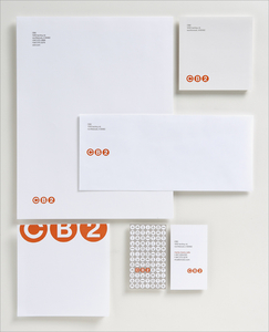 19E-18_Crate & Barrel: CB2 Stationery_Alessandro Franchini/C&B Team