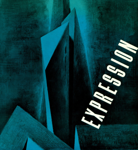 20A-03_Expression: 27 Chicago Designers Insert_Gustav Rehberger