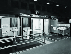 19C-03_Mueller Company  Exhibit_Alfonso Ianelli