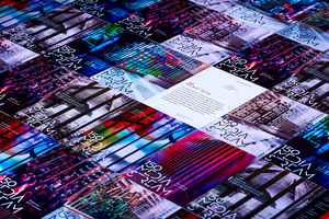 20B-21_150 Media Stream Brand Identity_Daniel McManus/Sofya Karash