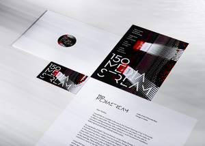 20B-22_150 Media Stream Brand Identity_Daniel McManus/Sofya Karash