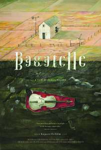 20B-23_Bagatelle Movie Poster_Daniel McManus/Sofya Karash/Igor Karash