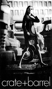 19E-28_Marimekko display ad_Unknown