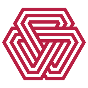 05A-18_Wood | Sprau | Tannura brandmark_Barton Blankenburg