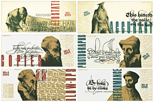 20A-21_Standard Studios Business Promotions_Gustav Rehberger