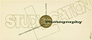 20A-23_Standard Studios Locations Business Promotion_Gustav Rehberger