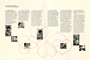 20D-02c_Heart of Mercy Campaign 1986 Spread 2_John Dylong