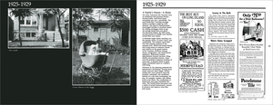 20D-03b_Living History 1925-1950 spread 1_John Dylong