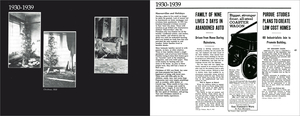 20D-03c_Living History 1925-1950 Spread 2_John Dylong