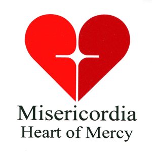 20D-04_Misercordia Logo_John Dylong