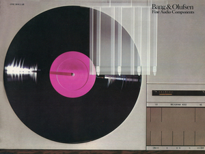 20D-10a_Bang & Olufsen Catalog_Charles MacMurray