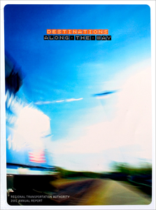 05A-10A_Destinations Along the Way, Annual Report_Jinja Davis-Birkenbeuel