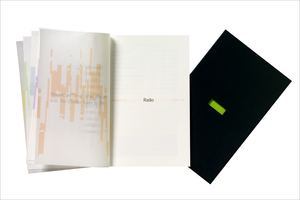 05A-11_Jacor Communications 1996 Annual Report_Laura Ress