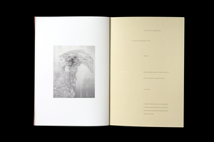 05A-14B_Ivex Packaging 1998 Annual Report_Robert Petrick