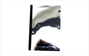 05A-15A_CBOT: 1998 Annual Report cover_Rick Valicenti