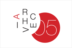 05A-23_STA Archive '05 Logo_Andrew Rogers