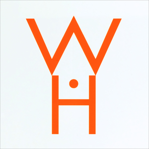05A-24_Wren Homes Identity_Cristina Rutter