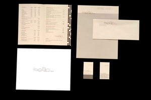 05A-27_Bean Addiction Stationery_Sharon Oiga