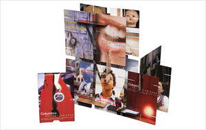 05A-36_House of Cards_Sarah Faust