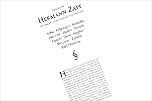 05A-49_Hermann Zapf Bio Sheet_Christopher Back