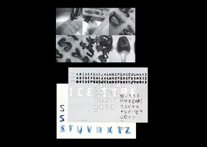 05A-51_Ice Type_Sharon Oiga