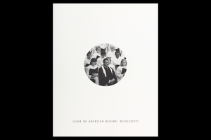 05A-63A_Leave No American Behind_Teresa Costantini/Lila Lee/Dana Grossman