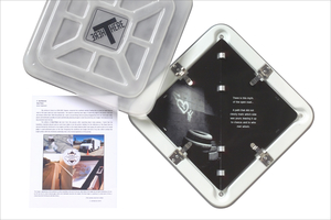 05A-64_Here:There_C. Joel Beaman