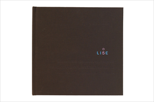 05A-73A_Life 05 Calendar_Justin Ahrens